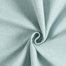 Polsterstoff feine Melange – mint,  thumbnail number 1