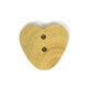 Holzknopf, Sweet Heart nature,  thumbnail number 1