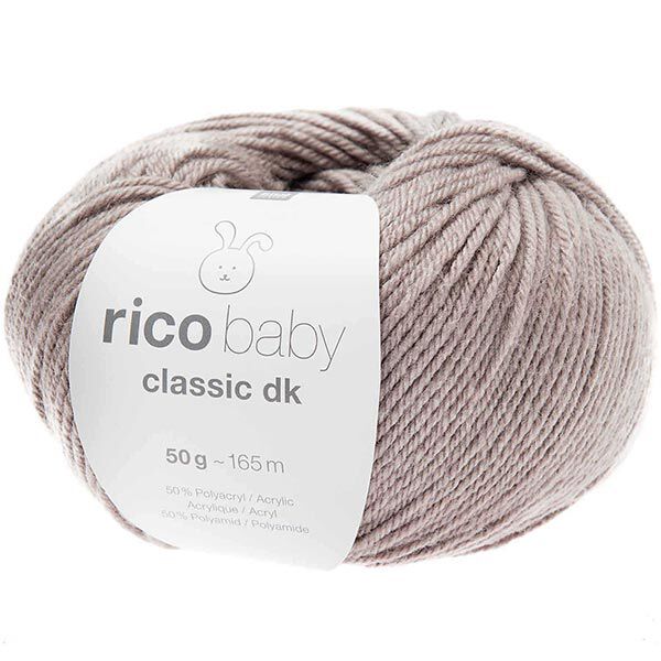 Baby Classic dk | Rico Design (073),  image number 2