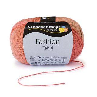 Fashion Tahiti | Schachenmayr, 50 g (7622), 