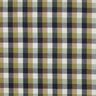 Baumwollstoff Karo bunt gewebt &ndash; helloliv,  thumbnail number 1