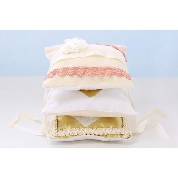 Dekowatte [300 g] | Vlieseline – weiss,  image number 5
