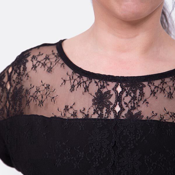 Shirt Sara | Pattydoo | 32-54