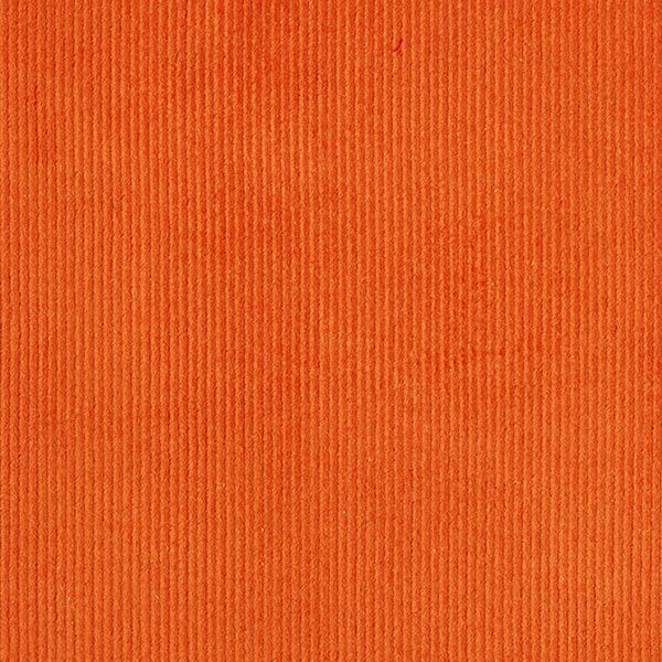 Elastischer Genuacord, vorgewaschen – terracotta, image number 4
