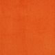 Elastischer Genuacord, vorgewaschen – terracotta,  thumbnail number 4