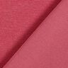 Struktur Jersey Schimmer – hellbeere,  thumbnail number 3