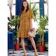 Sommerkleid | McCalls 8104 | 42-50,  thumbnail number 5