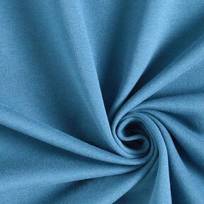 GOTS Softsweat | Tula – jeansblau, 