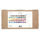 Catania Box Strahlende Farben, 50 x 20g | Schachenmayr,  thumbnail number 6