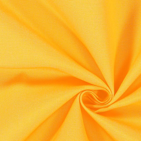 Markisenstoff Uni Toldo – gelb,  image number 2