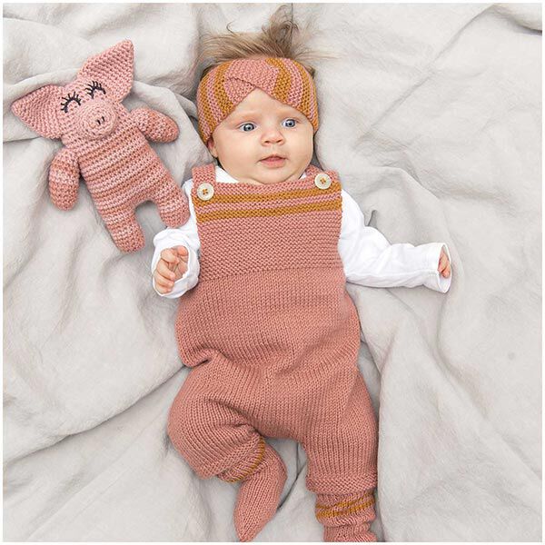 Baby Classic dk | Rico Design (071),  image number 3