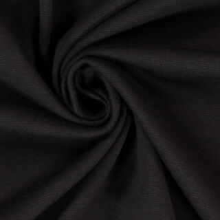 Romanit Jersey Klassisch – schwarzbraun, 