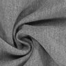Bi-Stretch Gabardine – grau,  thumbnail number 3