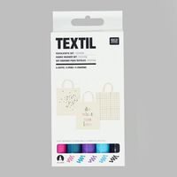 Stoffmalstift