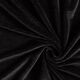 Breitcord-Nicki – schwarz,  thumbnail number 1