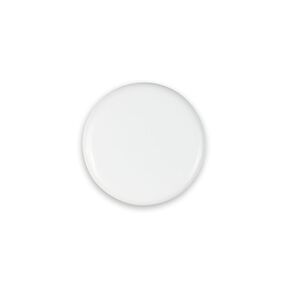 Druckknöpfe Jersey [12 mm] | Prym – weiss, 