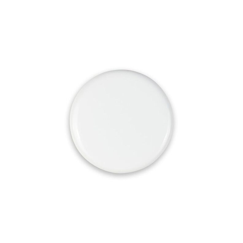 Druckknöpfe Jersey [12 mm] | Prym – weiss,  image number 1