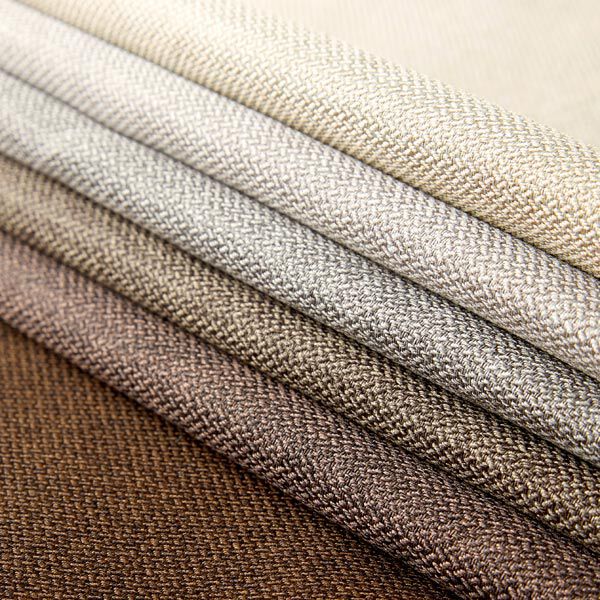 Polsterstoff Como – anemone | Reststück 50cm