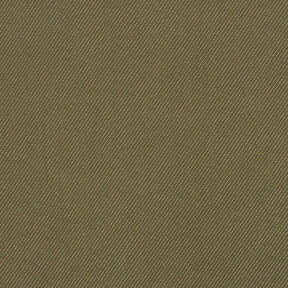 Stretch Hosenstoff Uni – dunkelpinie, 