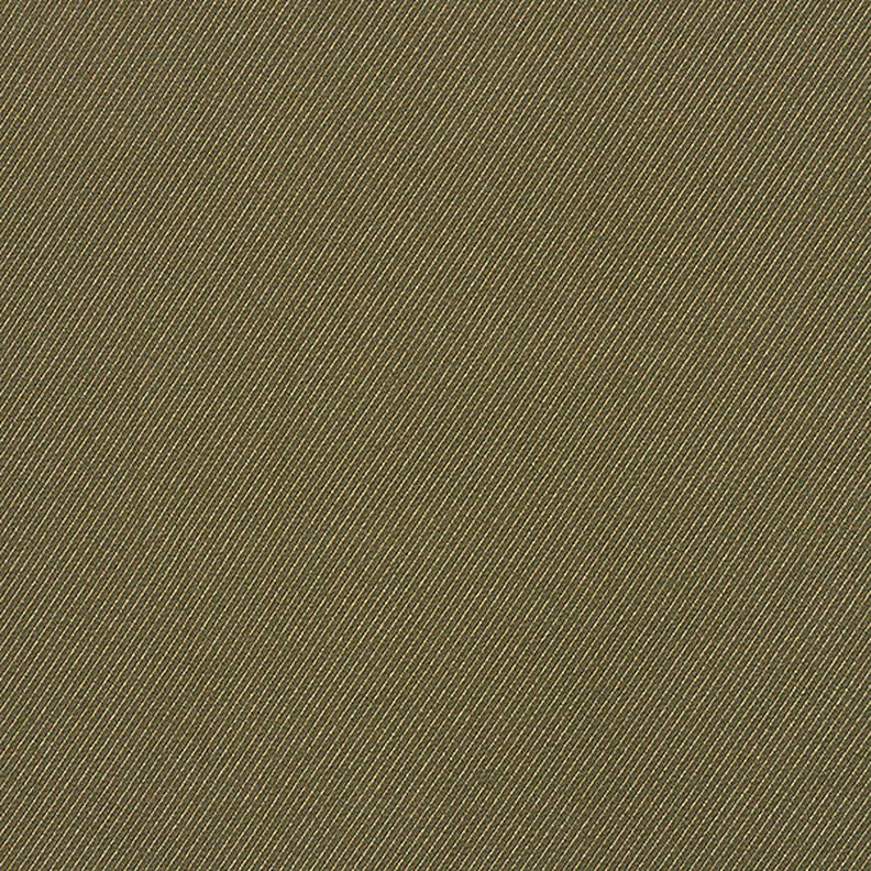 Stretch Hosenstoff Uni – dunkelpinie, image number 1