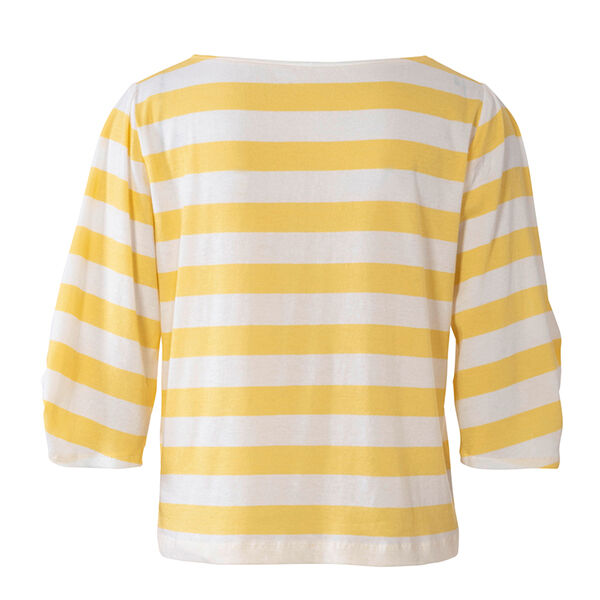 Shirt / Sweatshirt | Burda 6246 | 34-44, image number 5