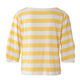 Shirt / Sweatshirt | Burda 6246 | 34-44,  thumbnail number 5