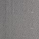 Futterstoff Jacquard Blumen – grau,  thumbnail number 1