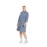 Plus-Size Kleid | Burda 5882 | 44-54,  thumbnail number 3