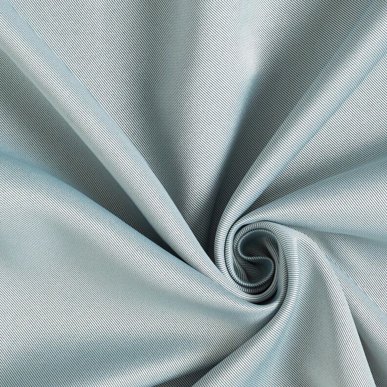 Verdunkelungsstoff Eleganz 280cm – perlgrau,  image number 1