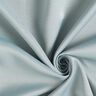 Verdunkelungsstoff Eleganz 280cm – perlgrau,  thumbnail number 1