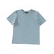Shirt | Burda 9288 | 104-146,  thumbnail number 8