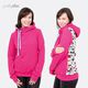 Kapuzenpullover Lynn | Pattydoo | 32-54,  thumbnail number 2