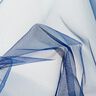 Tüll – marineblau,  thumbnail number 4