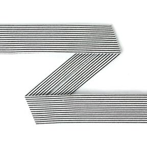 Schrägband Streifen 2, 