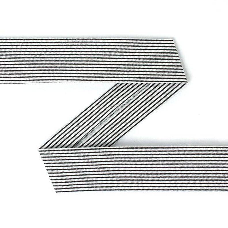 Schrägband Streifen 2,  image number 1