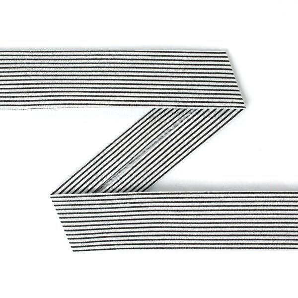 Schrägband Streifen 2,  image number 1