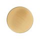 Anzug Knopf Set [ 11-teilig ] – gold,  thumbnail number 3