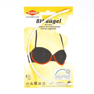 BH-Bügel Gr. 100, 