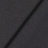 Viskose Jersey Leicht – schwarz,  thumbnail number 4