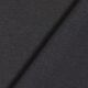 Viskose Jersey Leicht – schwarz,  thumbnail number 4