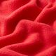 Antipilling Fleece – signalrot,  thumbnail number 2