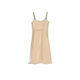 Kleid | McCalls M6696,  thumbnail number 7