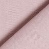 Dekostoff Canvas – rosé,  thumbnail number 7