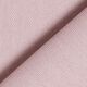 Dekostoff Canvas – rosé,  thumbnail number 7