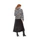 Pullover | Burda 6163 | 34-44,  thumbnail number 3