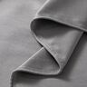 Verdunkelungsstoff Eleganz 280cm – elefantengrau,  thumbnail number 6
