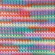 Catania Color [50 g] | Schachenmayr (0211),  thumbnail number 3