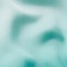 Satin Farbverlauf – pfefferminz/sonnengelb,  thumbnail number 2