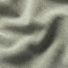 Thermo-Vorhangstoff feine Melange – grün,  thumbnail number 3