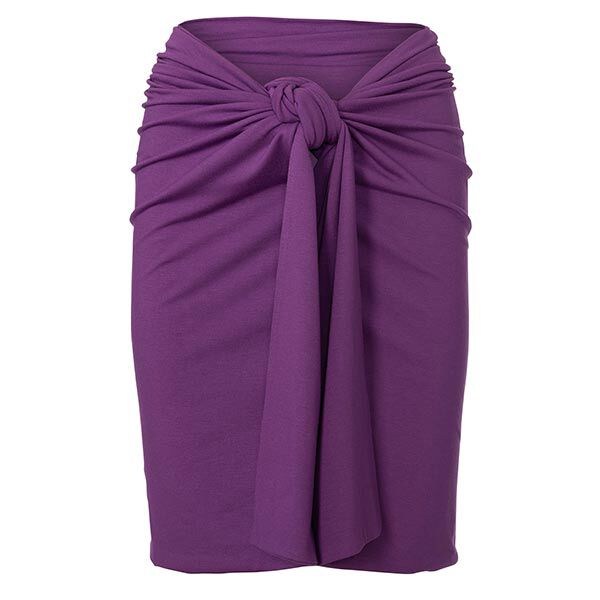 Rock | Burda 5998 | 34-48, image number 7